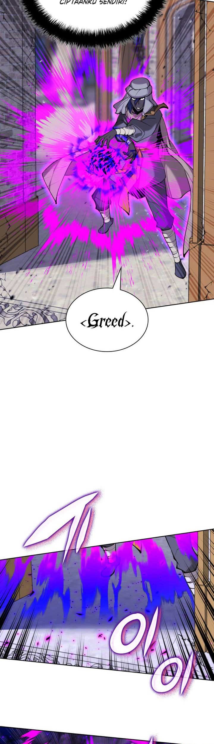 Chapter 251 - halaman 55