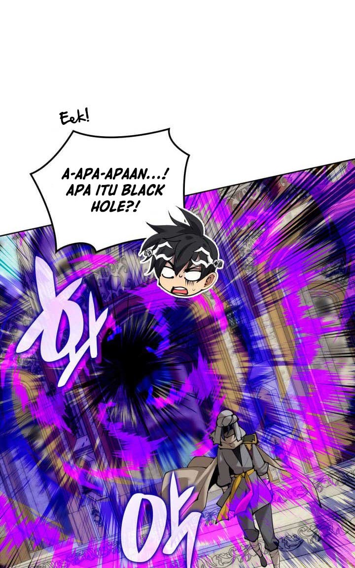 Chapter 251 - halaman 58