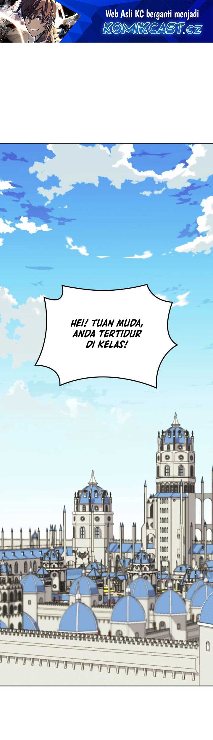 Chapter 251 - halaman 3