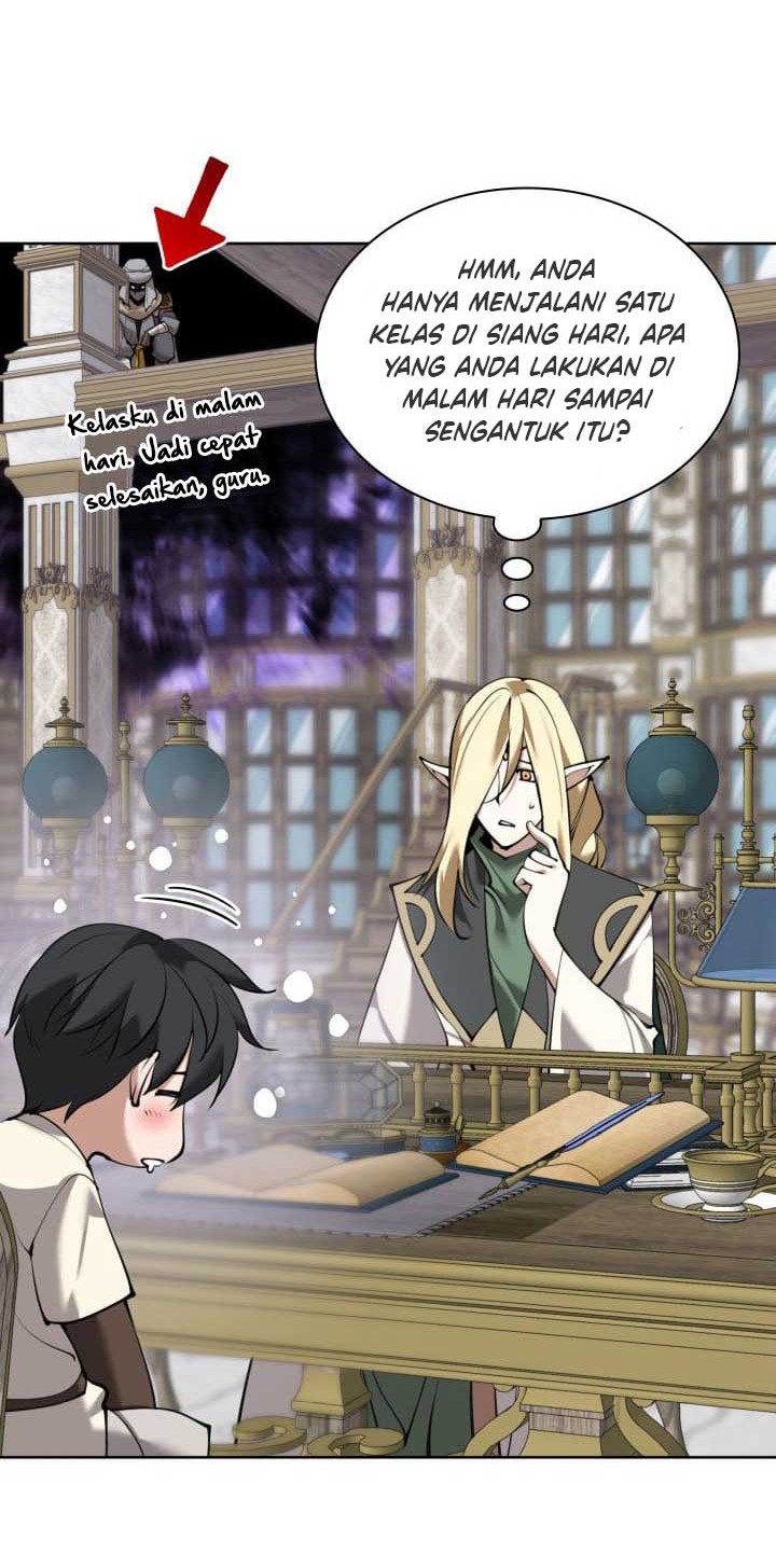 Chapter 251 - halaman 4