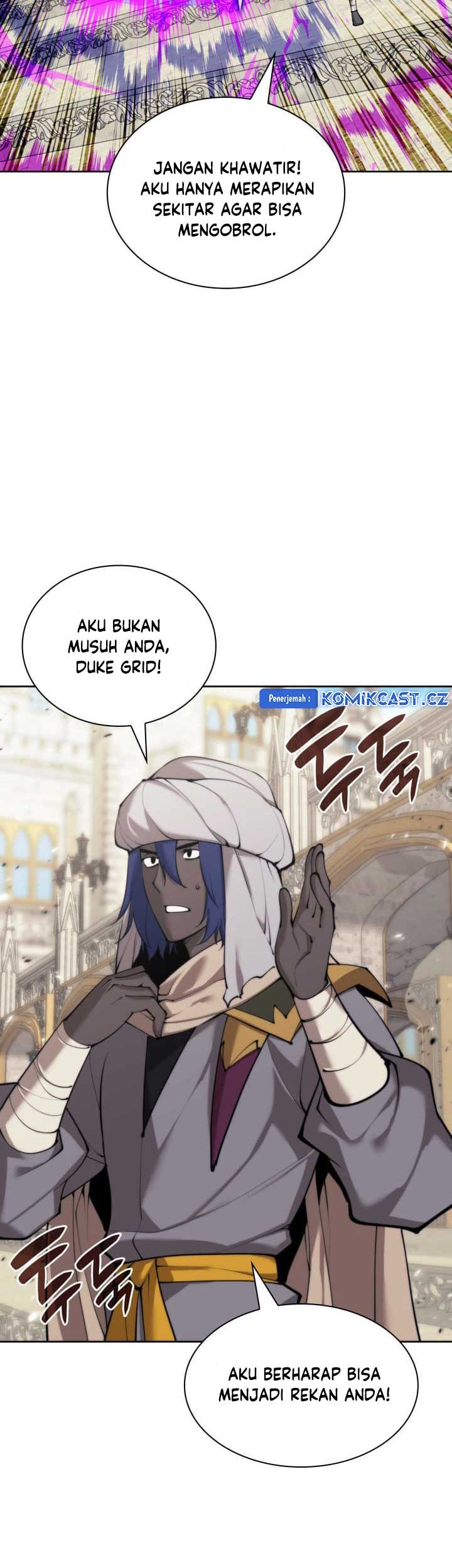 Chapter 251 - halaman 59