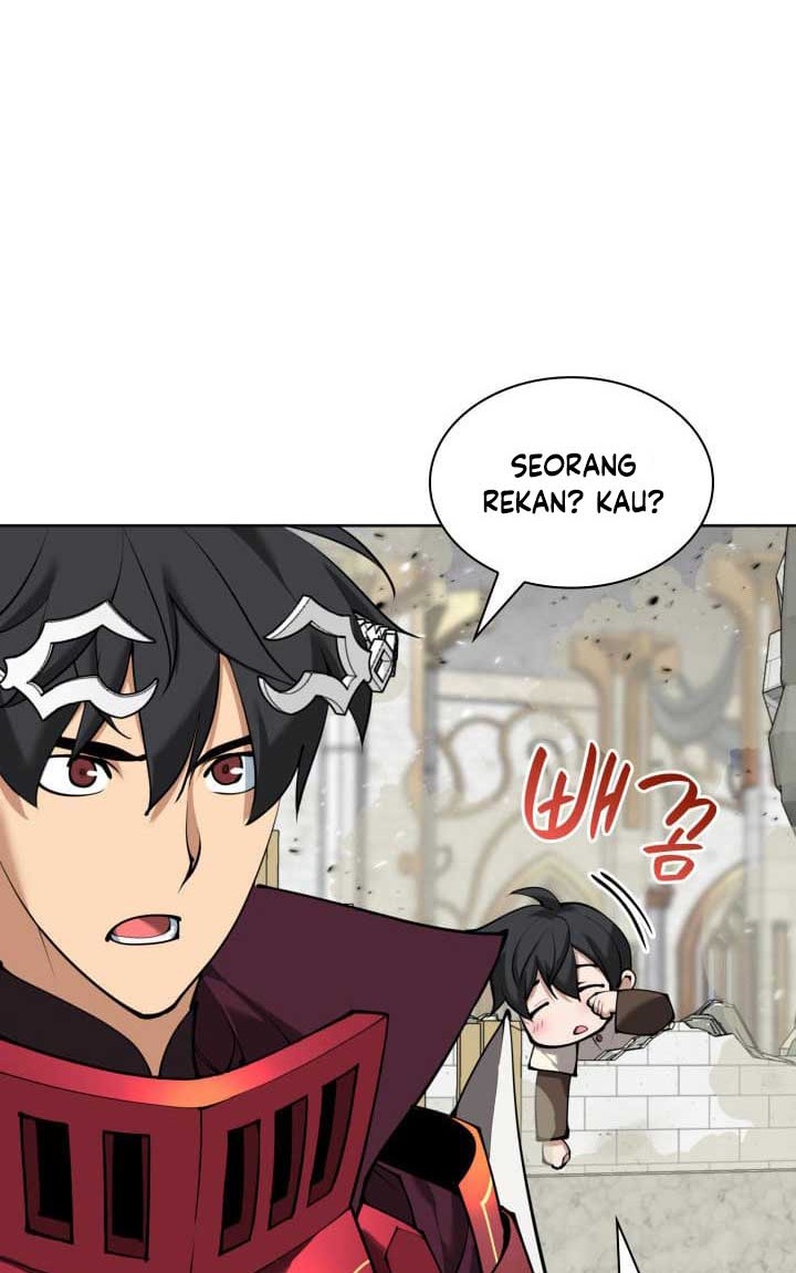 Chapter 251 - halaman 60