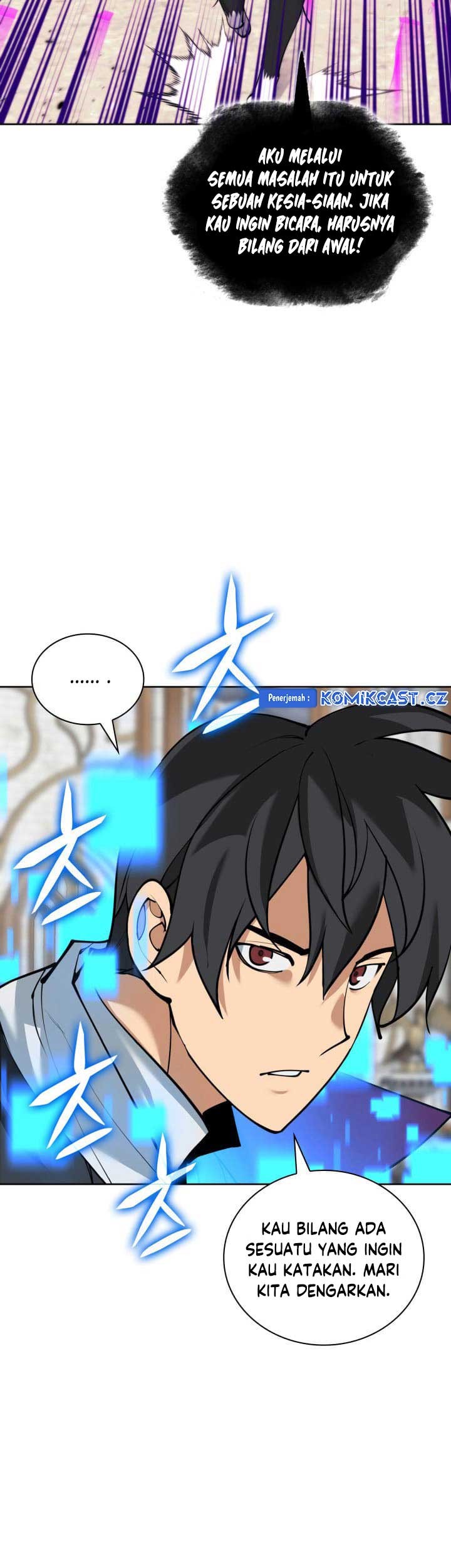 Chapter 251 - halaman 63