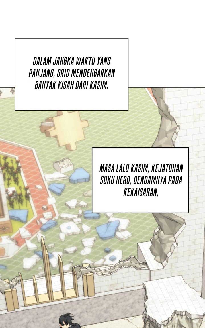 Chapter 251 - halaman 64
