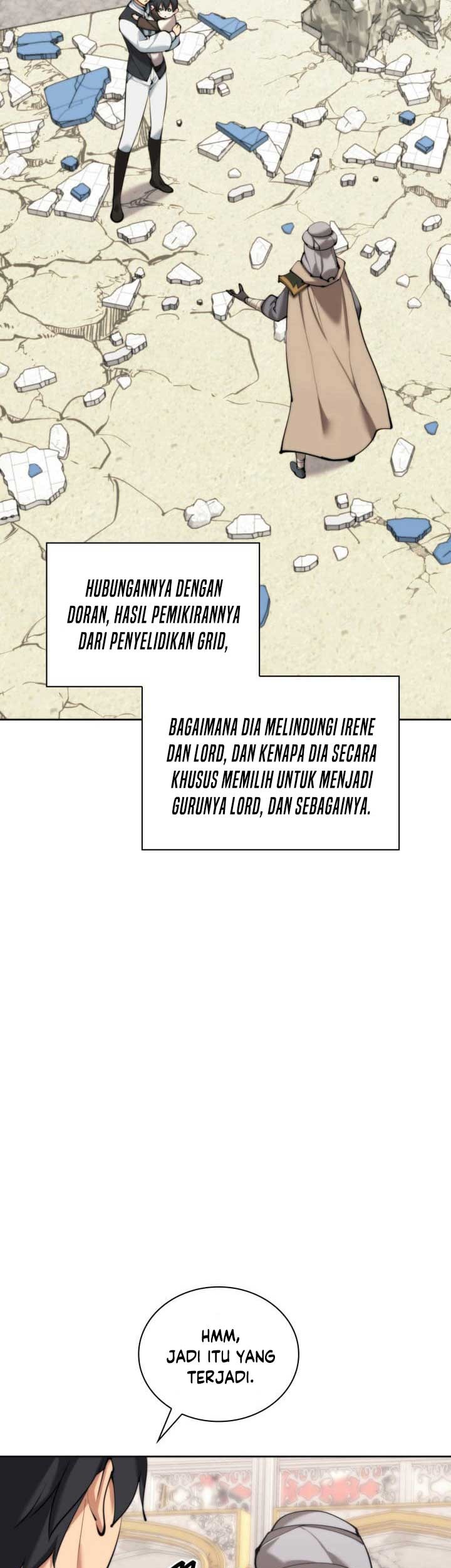 Chapter 251 - halaman 65