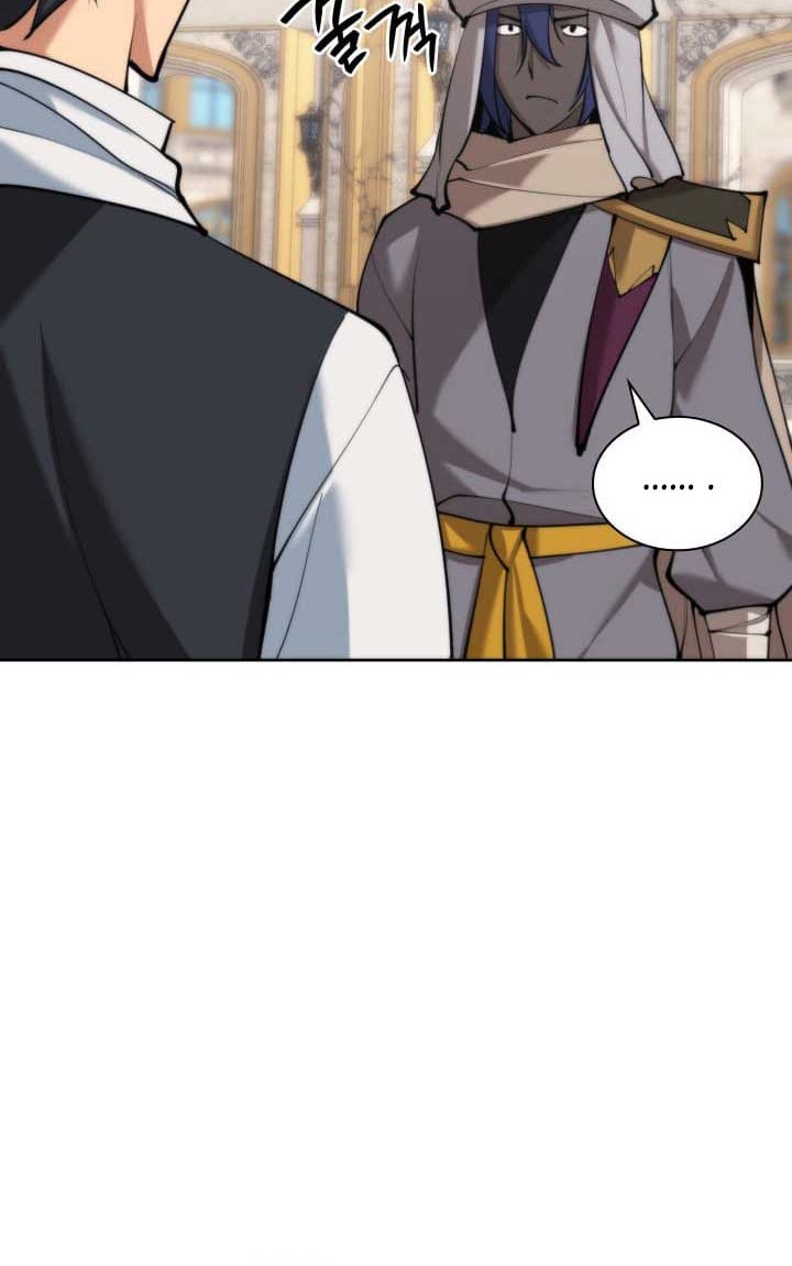 Chapter 251 - halaman 66