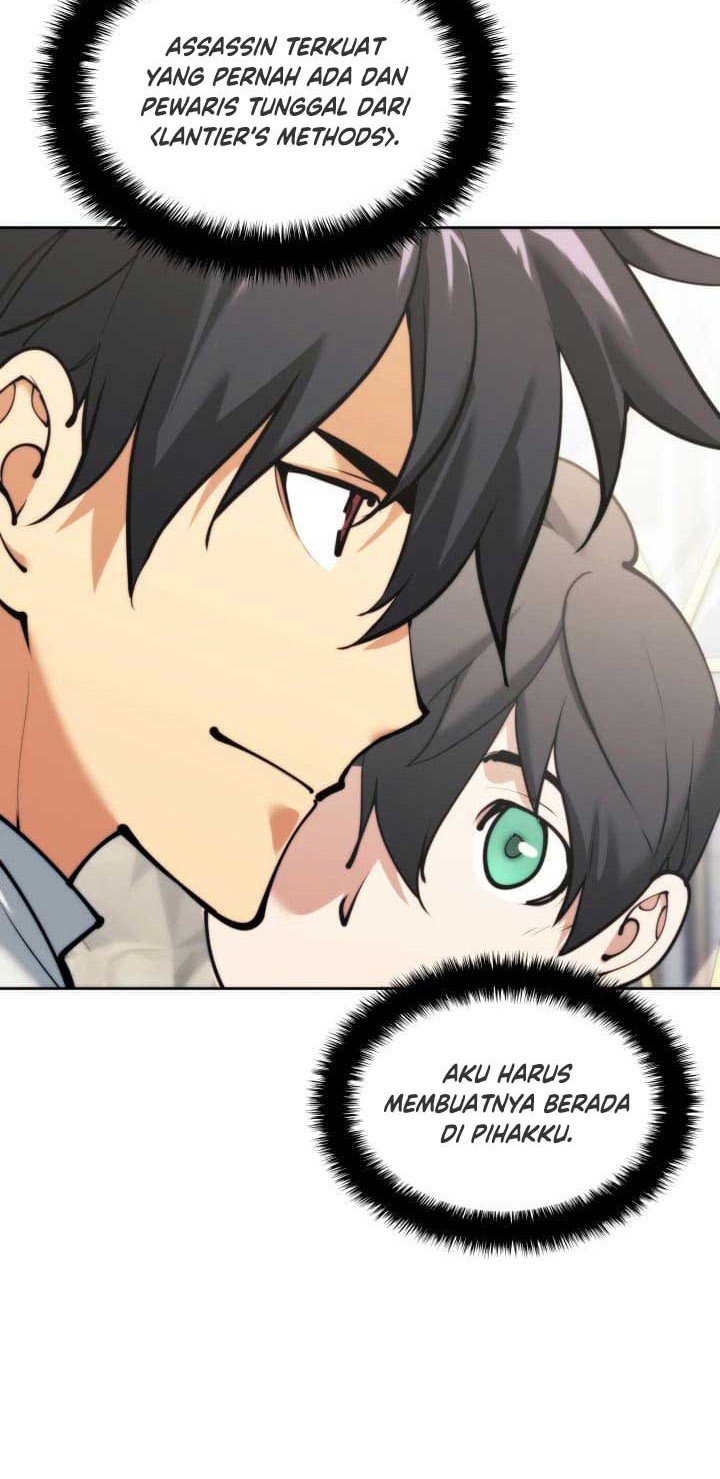 Chapter 251 - halaman 68