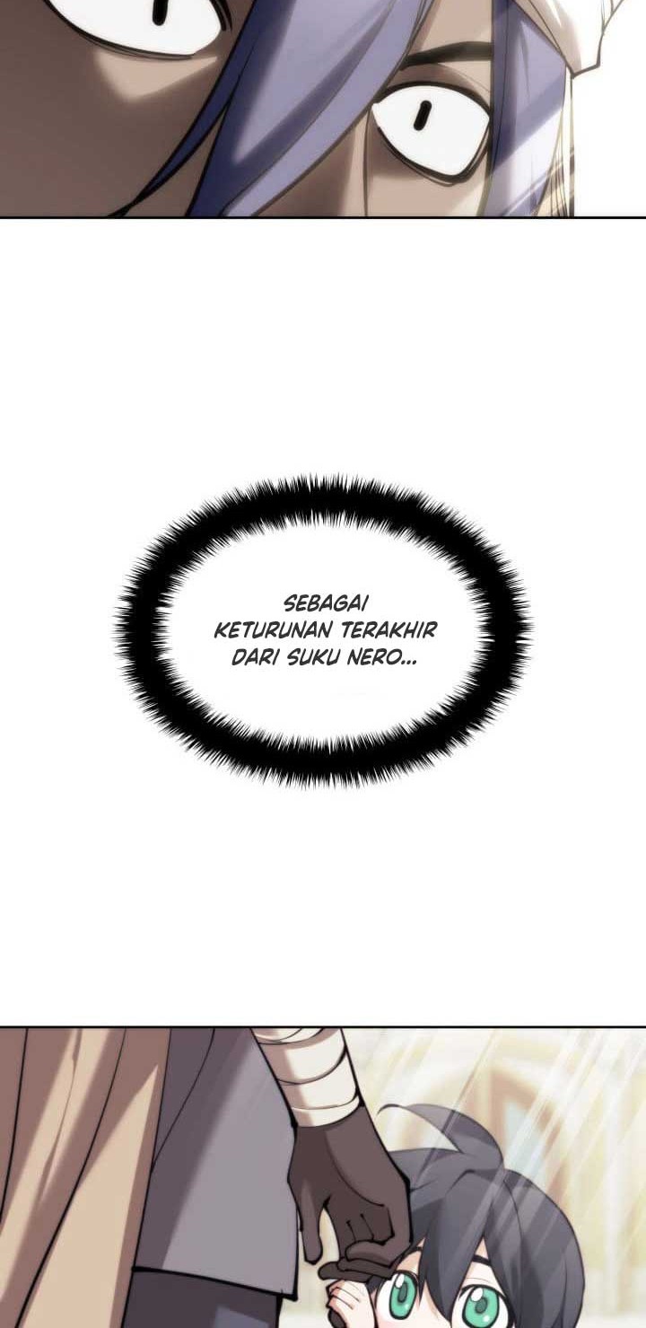 Chapter 251 - halaman 72