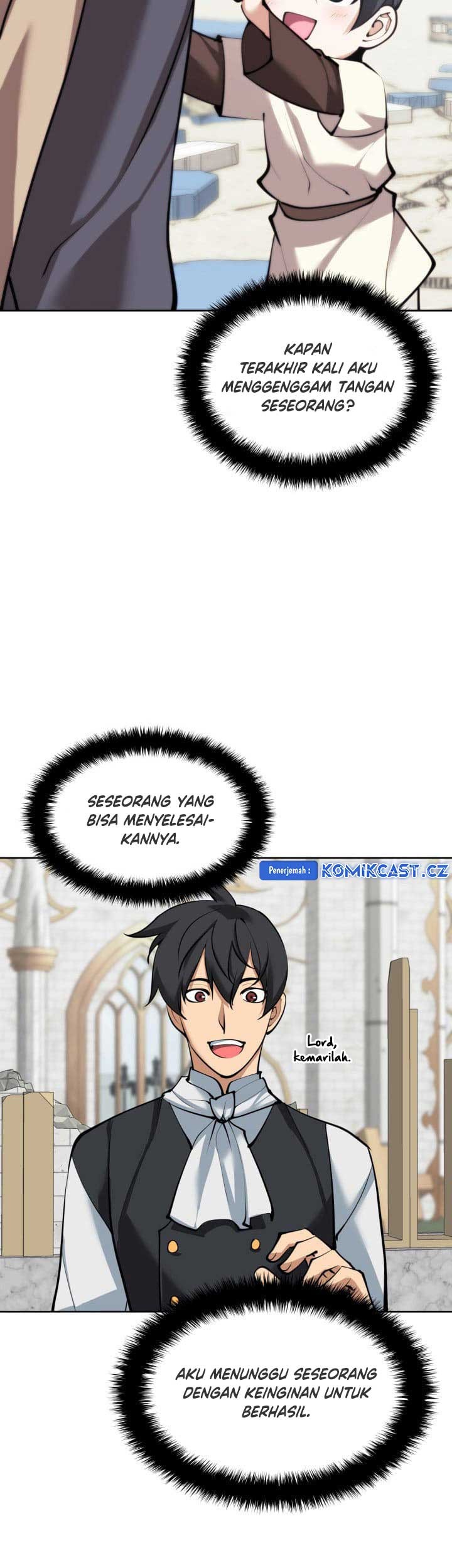 Chapter 251 - halaman 73
