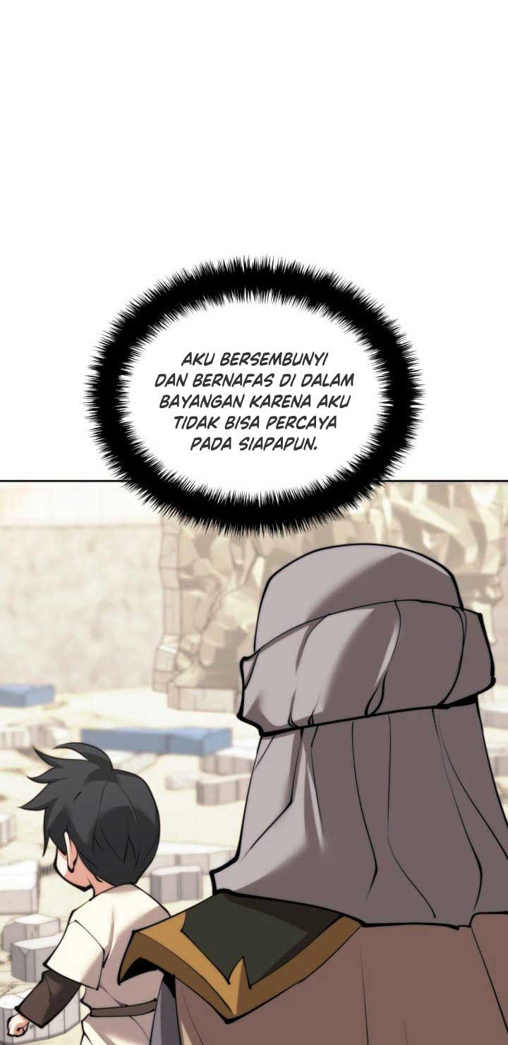 Chapter 251 - halaman 74