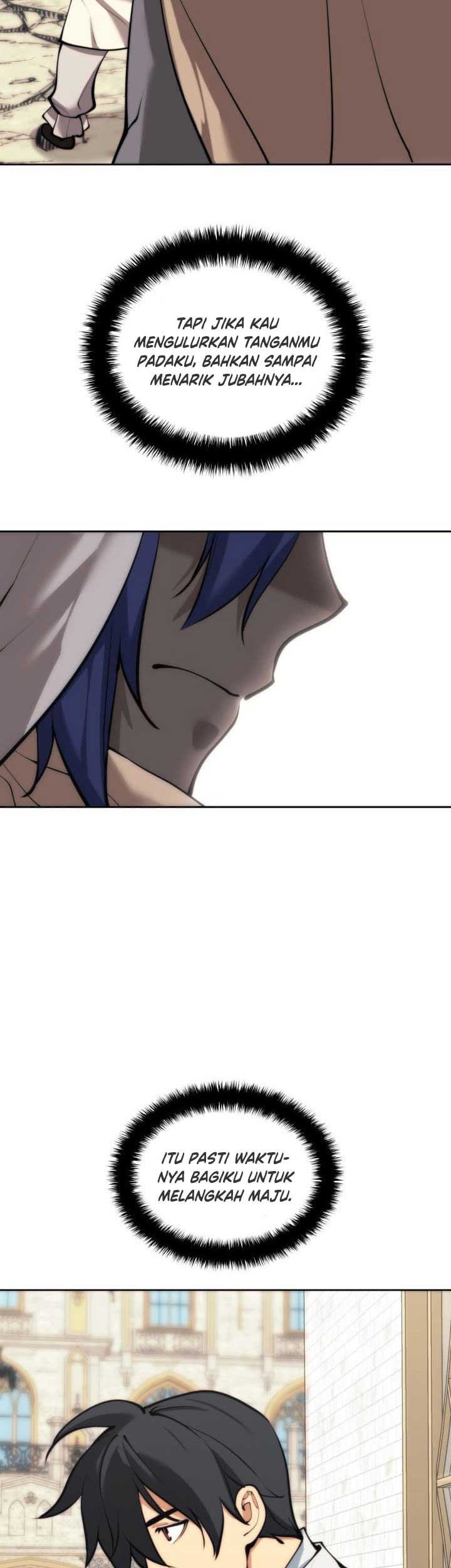 Chapter 251 - halaman 75