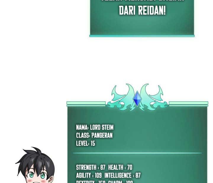 Chapter 251 - halaman 78