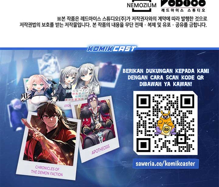 Chapter 251 - halaman 80