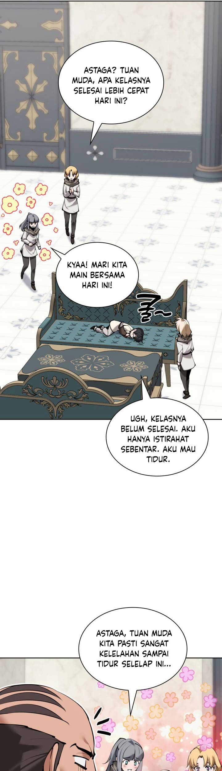 Chapter 251 - halaman 7