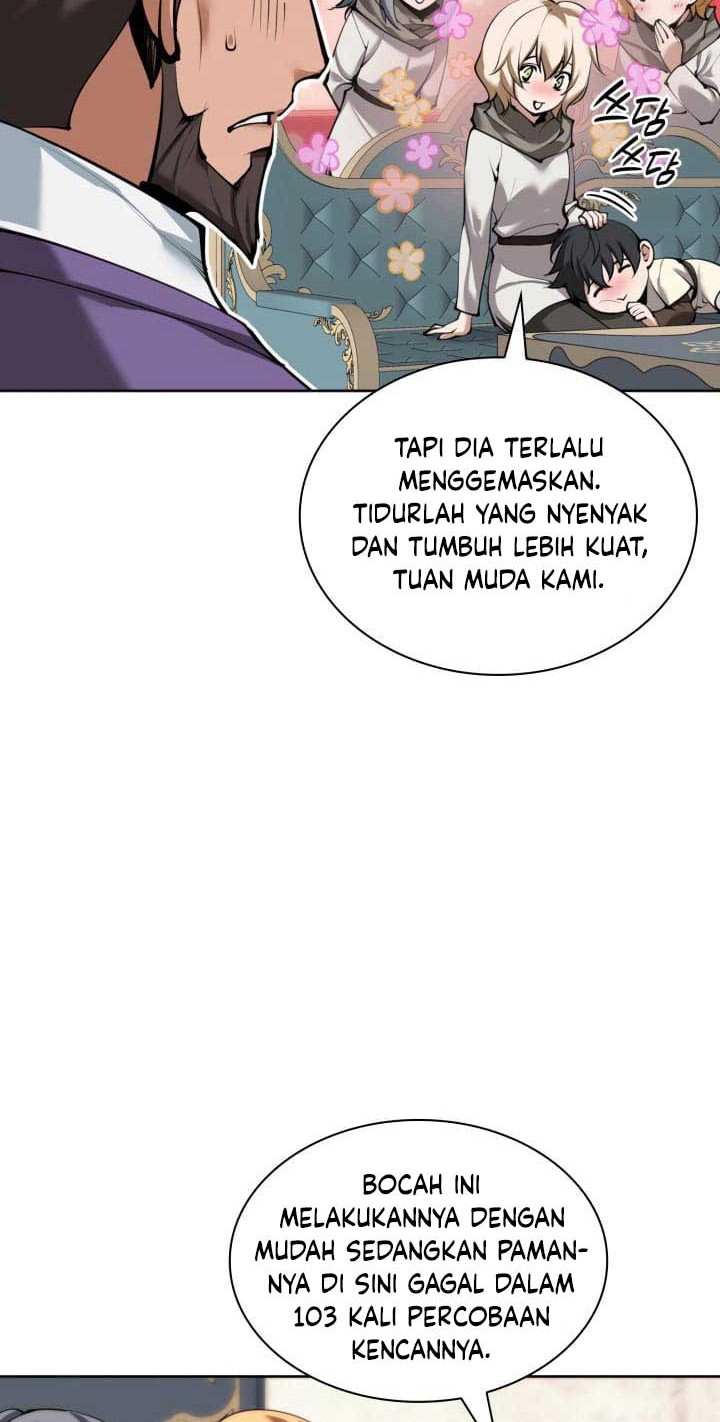 Chapter 251 - halaman 8