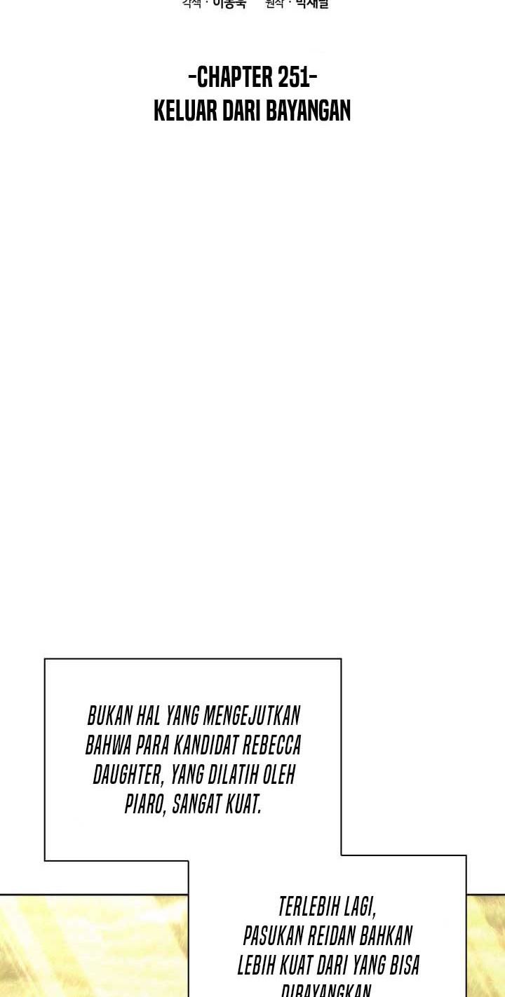 Chapter 251 - halaman 12