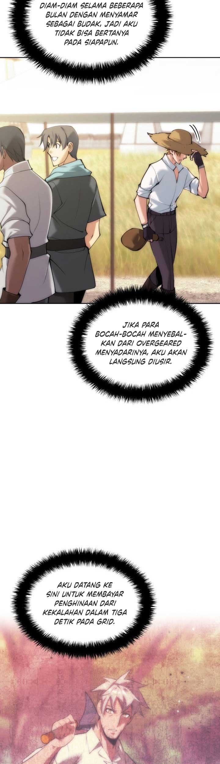 Chapter 251 - halaman 15