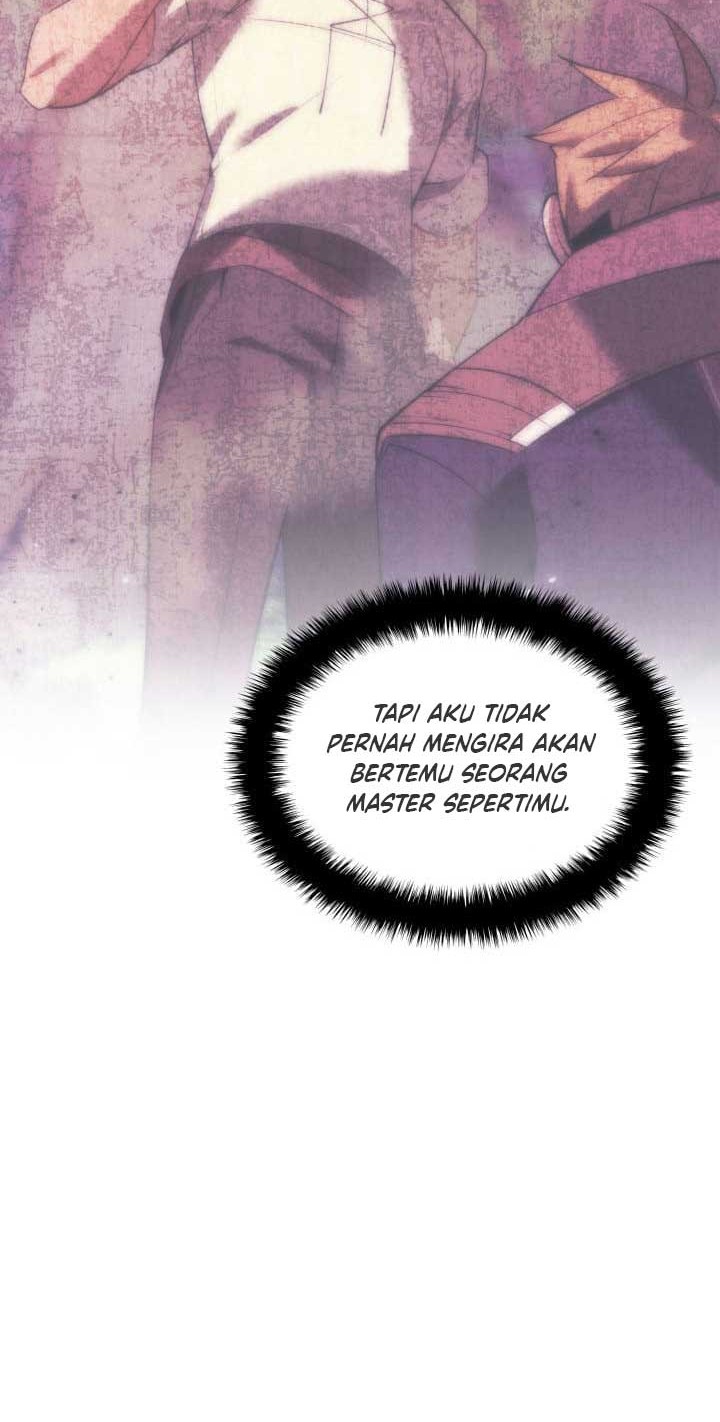 Chapter 251 - halaman 16