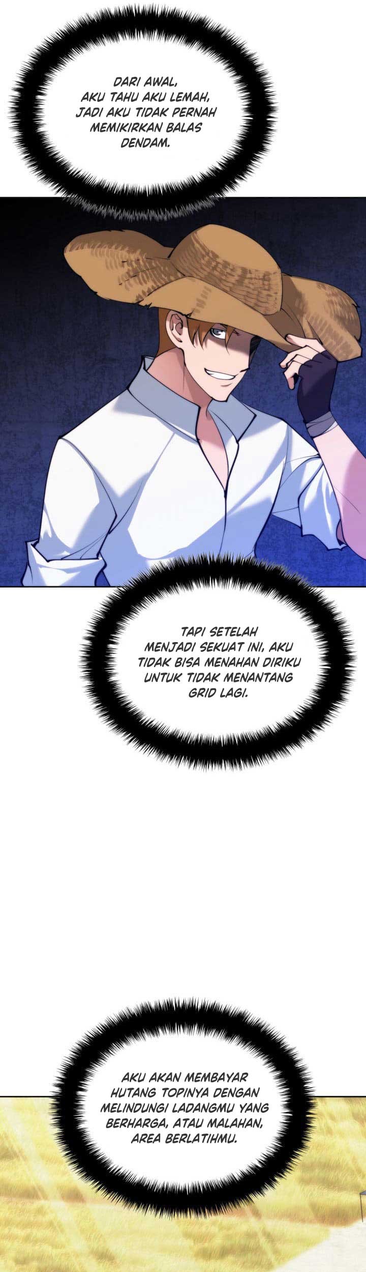 Chapter 251 - halaman 17