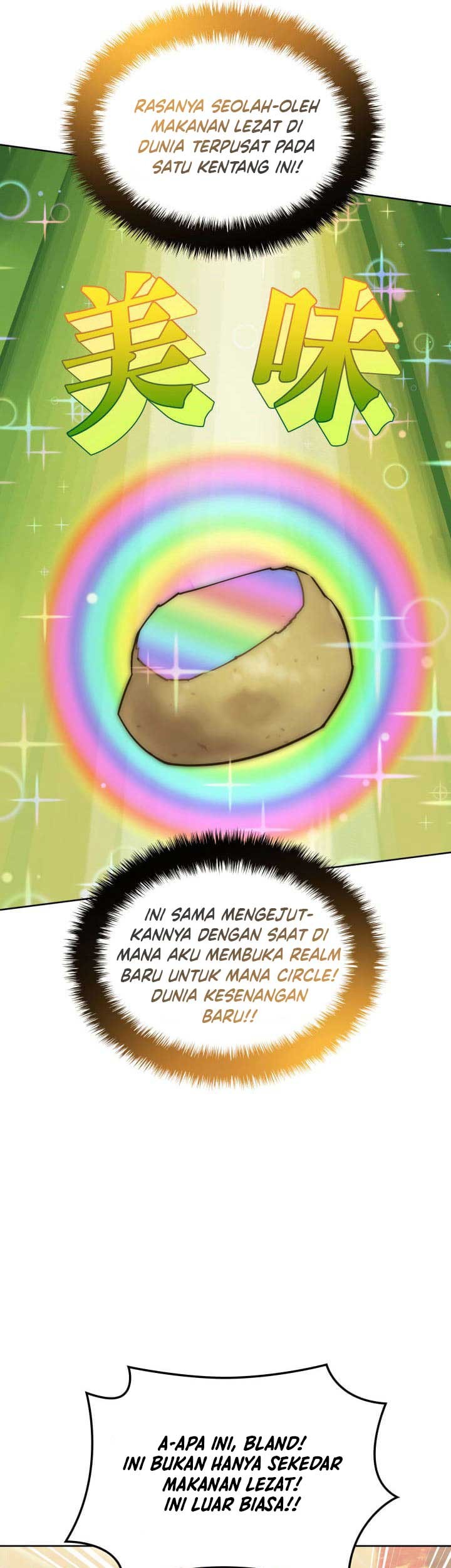 Chapter 250 - halaman 19