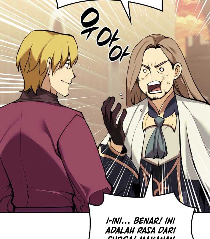 Chapter 250 - halaman 20