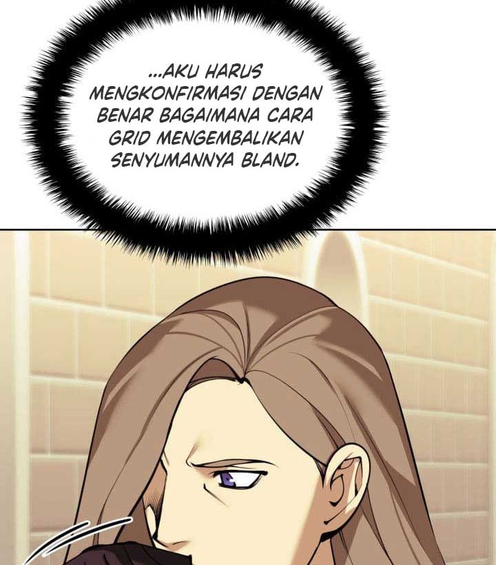 Chapter 250 - halaman 22