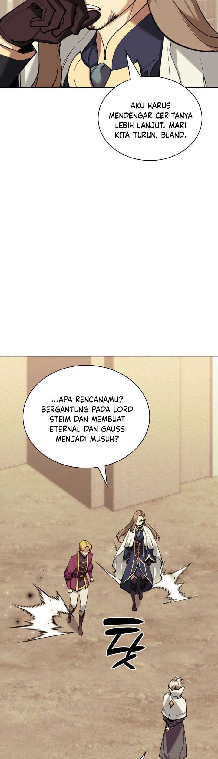 Chapter 250 - halaman 23
