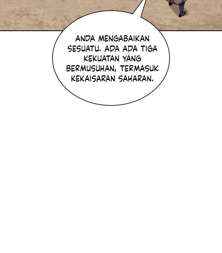Chapter 250 - halaman 24