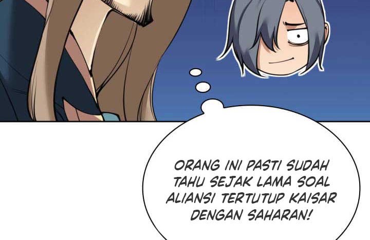 Chapter 250 - halaman 26