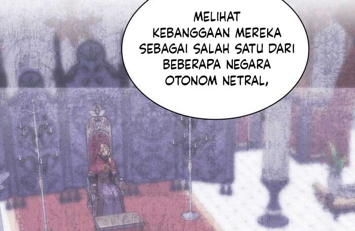 Chapter 250 - halaman 28