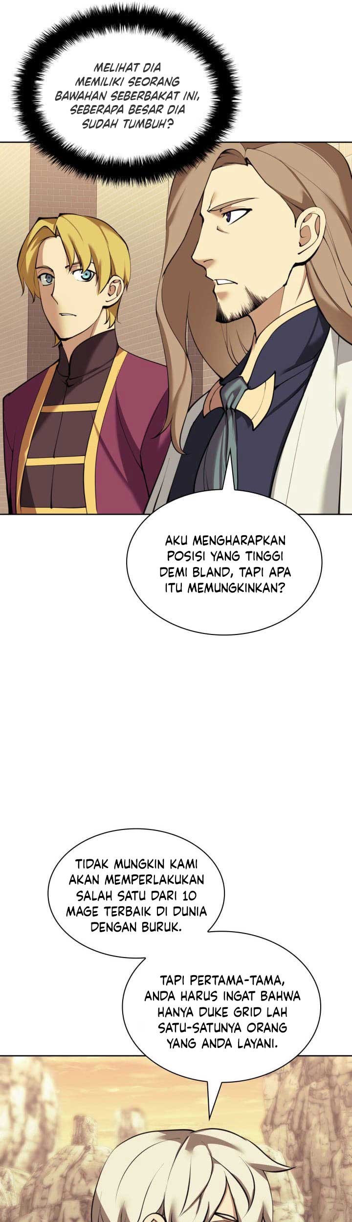 Chapter 250 - halaman 31