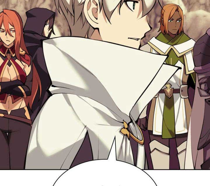 Chapter 250 - halaman 32