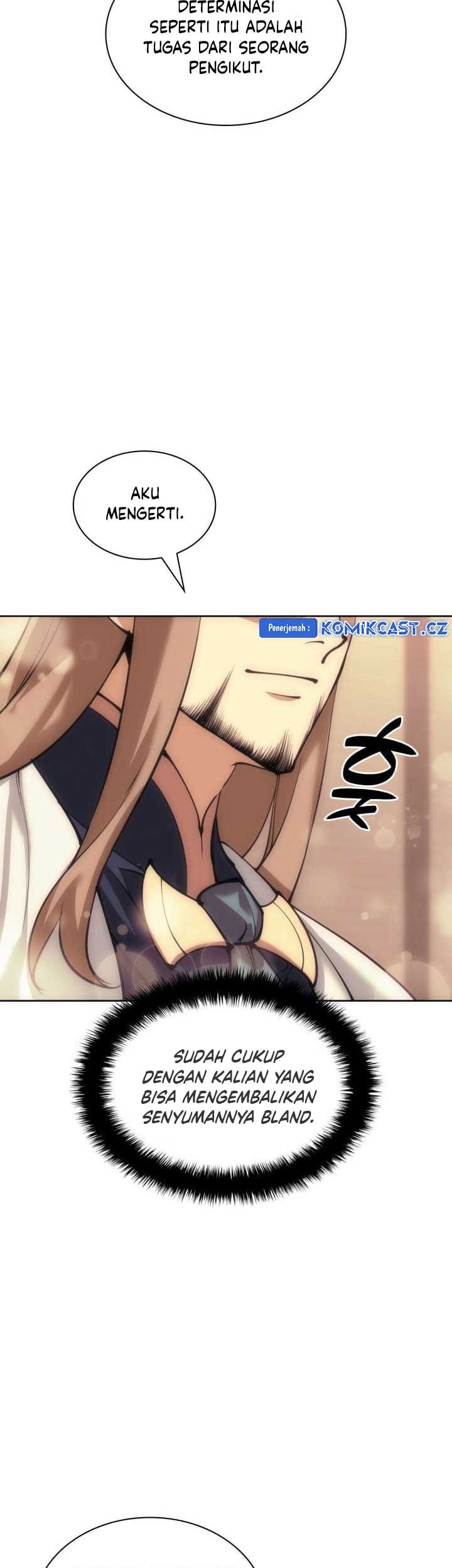 Chapter 250 - halaman 33