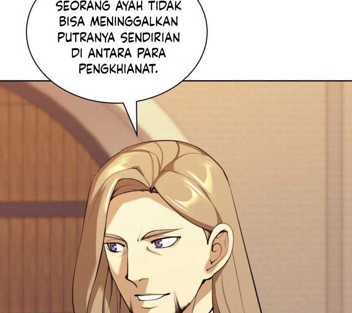 Chapter 250 - halaman 34