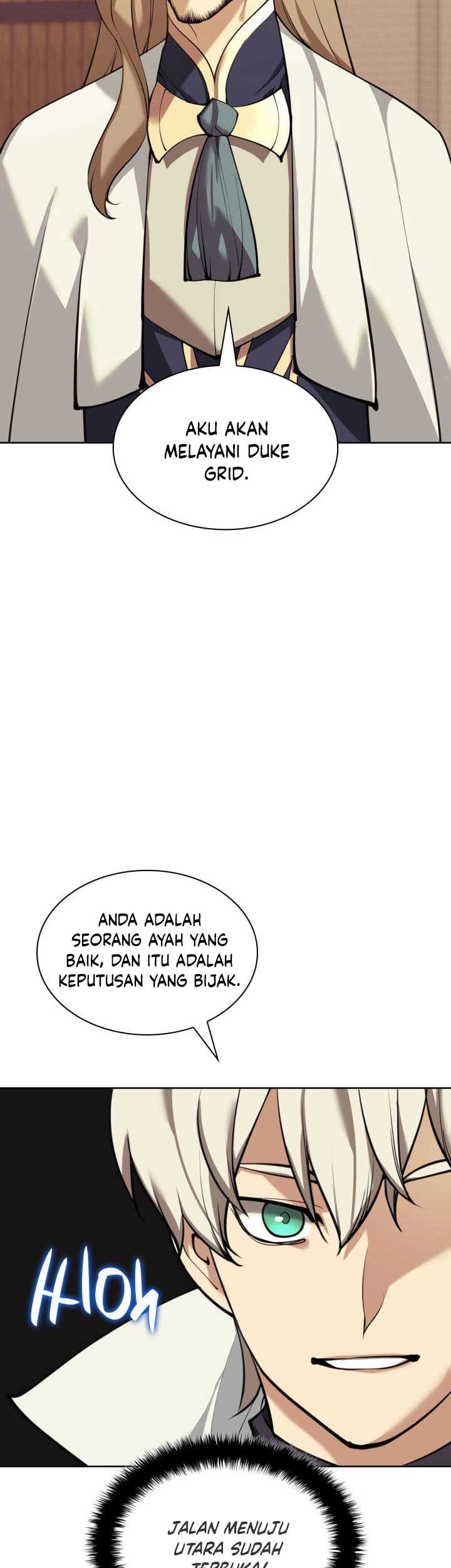 Chapter 250 - halaman 35