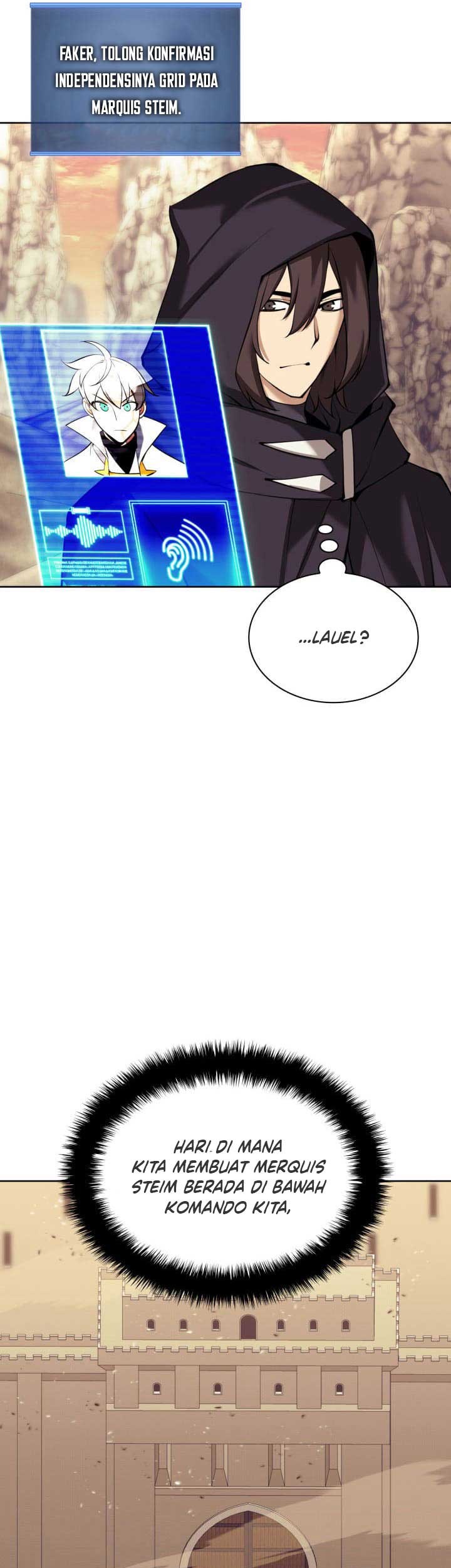 Chapter 250 - halaman 37