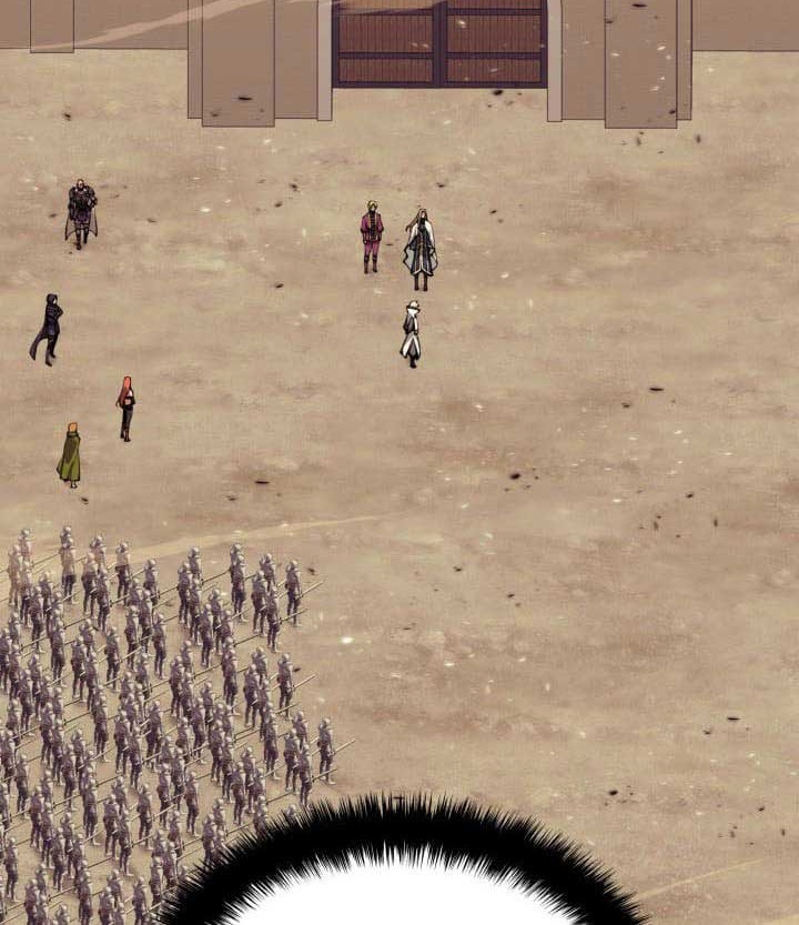 Chapter 250 - halaman 38