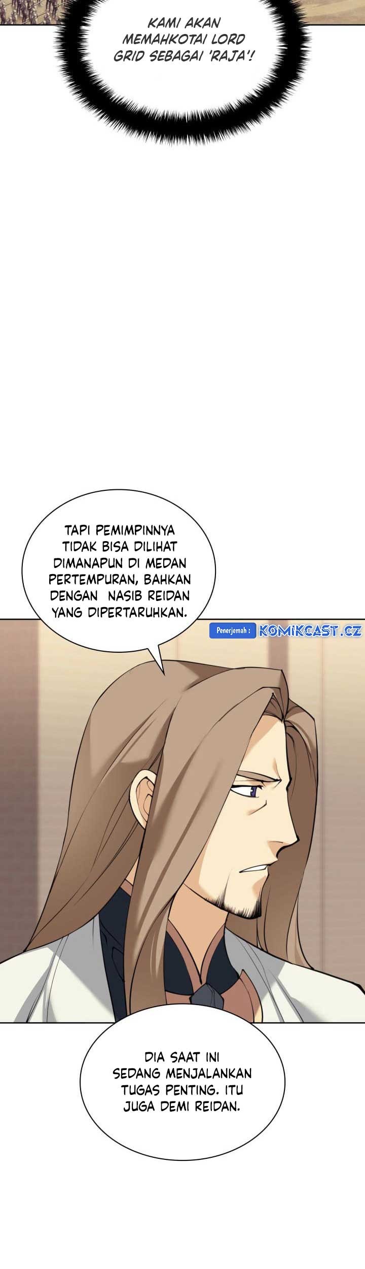 Chapter 250 - halaman 39