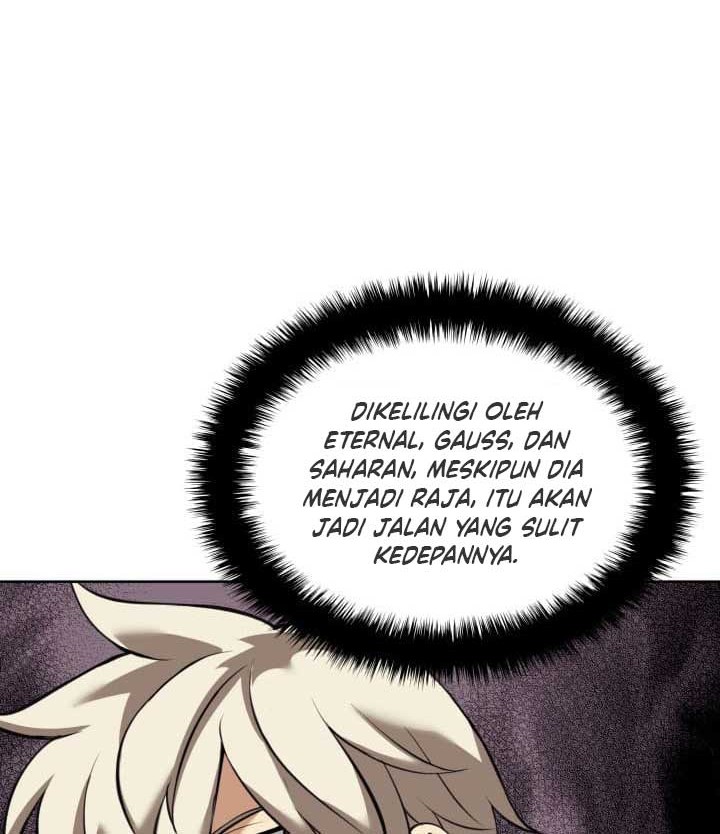 Chapter 250 - halaman 40