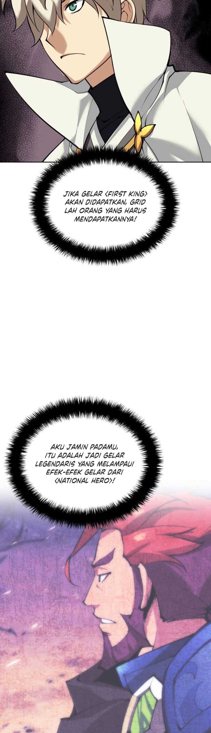 Chapter 250 - halaman 41
