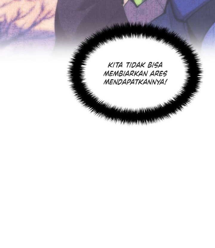 Chapter 250 - halaman 42