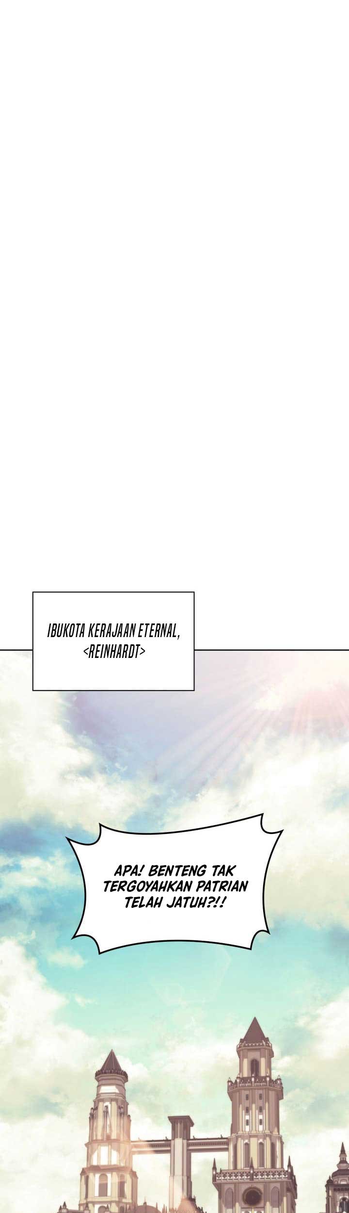 Chapter 250 - halaman 43