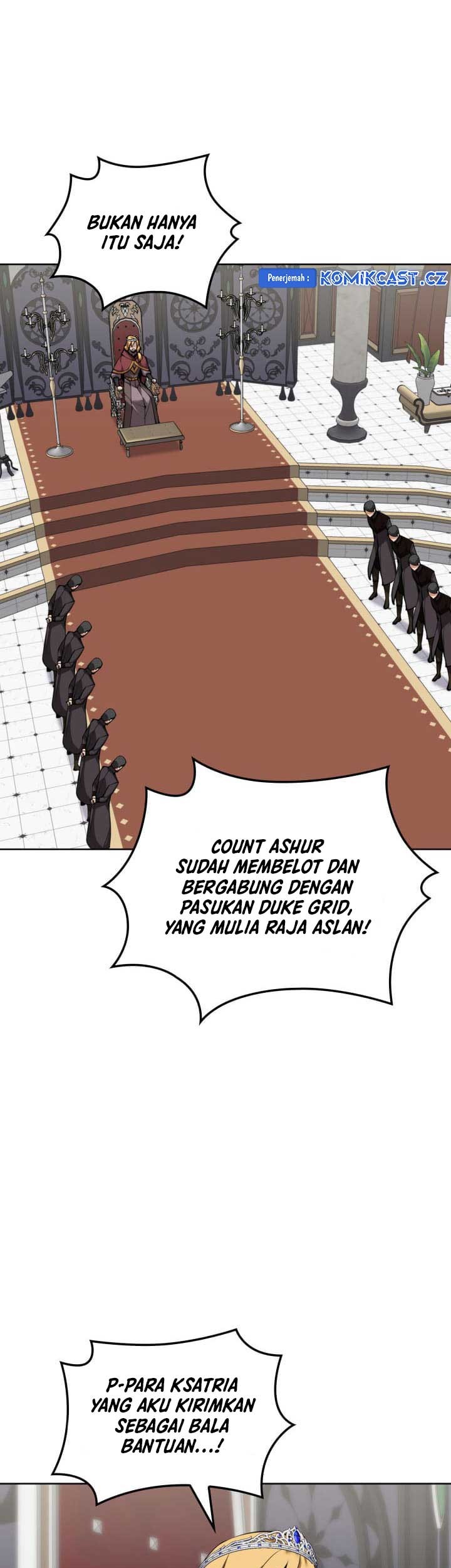Chapter 250 - halaman 45