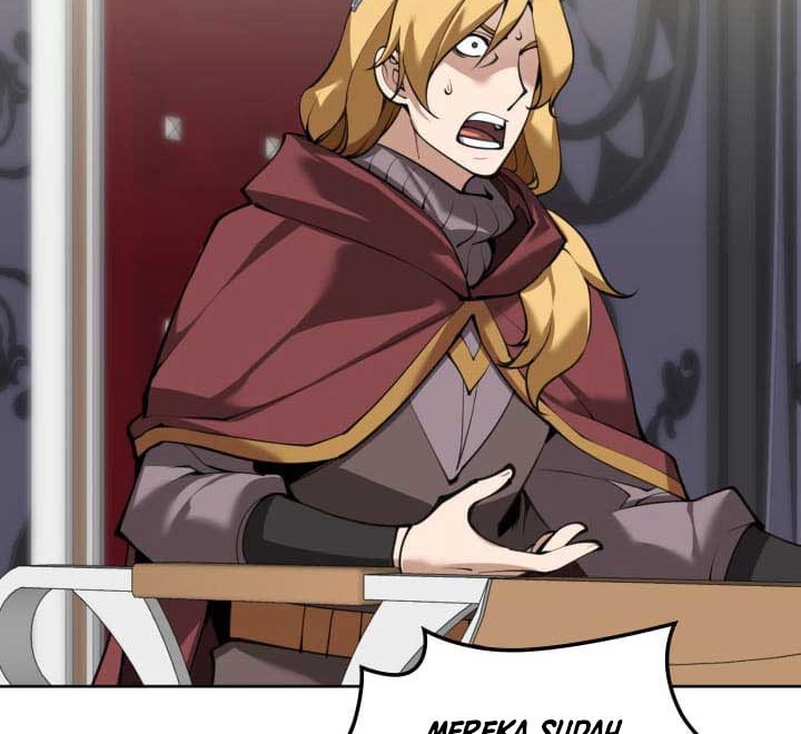 Chapter 250 - halaman 46