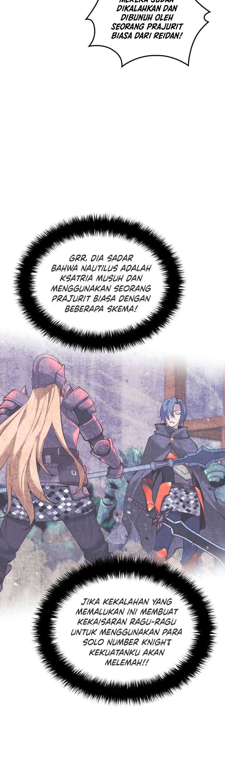 Chapter 250 - halaman 47