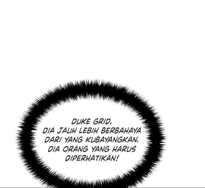 Chapter 250 - halaman 48