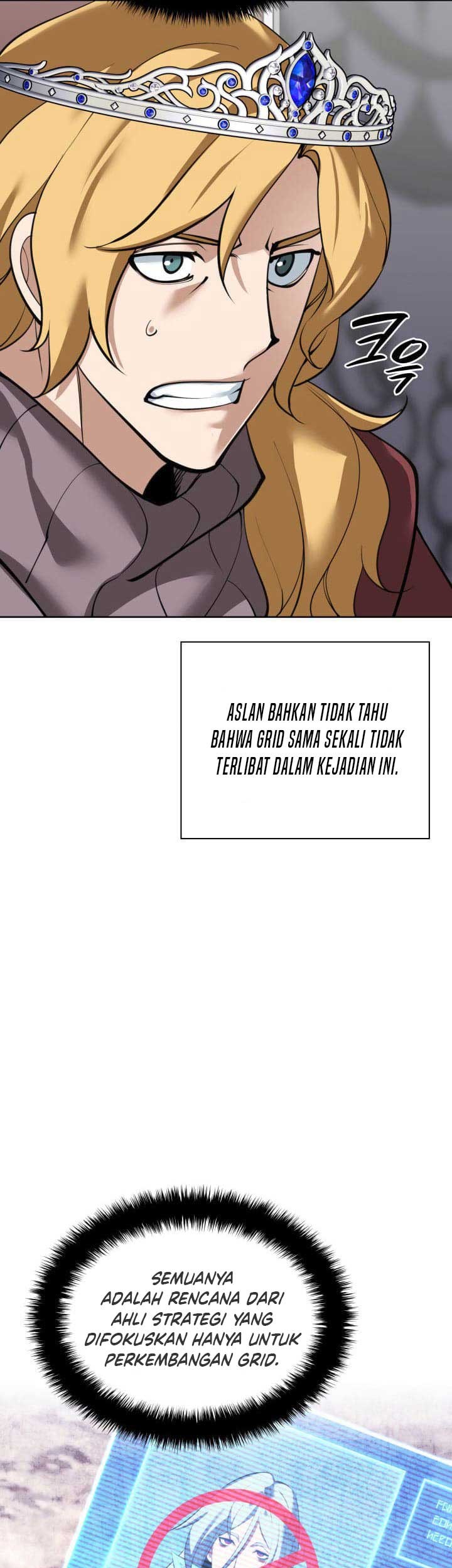 Chapter 250 - halaman 49