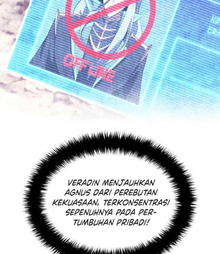 Chapter 250 - halaman 50