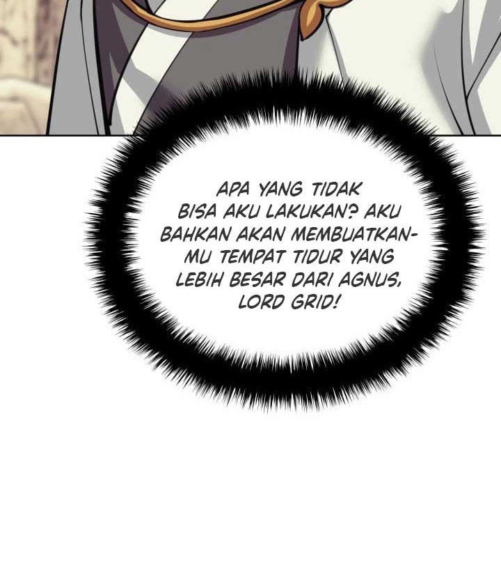 Chapter 250 - halaman 52