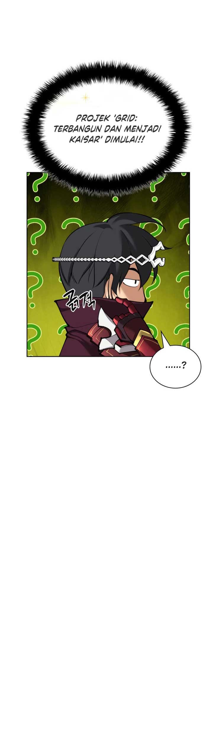 Chapter 250 - halaman 53